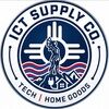 ictsupplyco